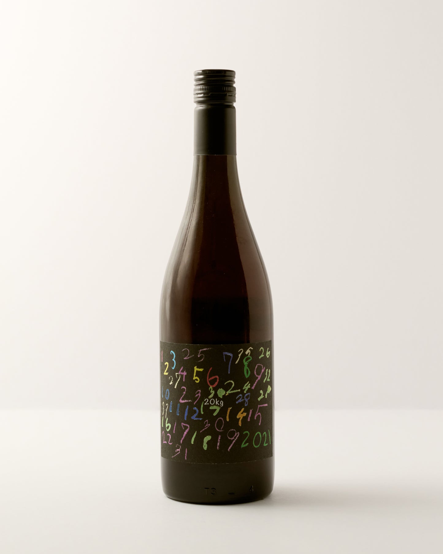 Domaine Murayama 20kg 2022