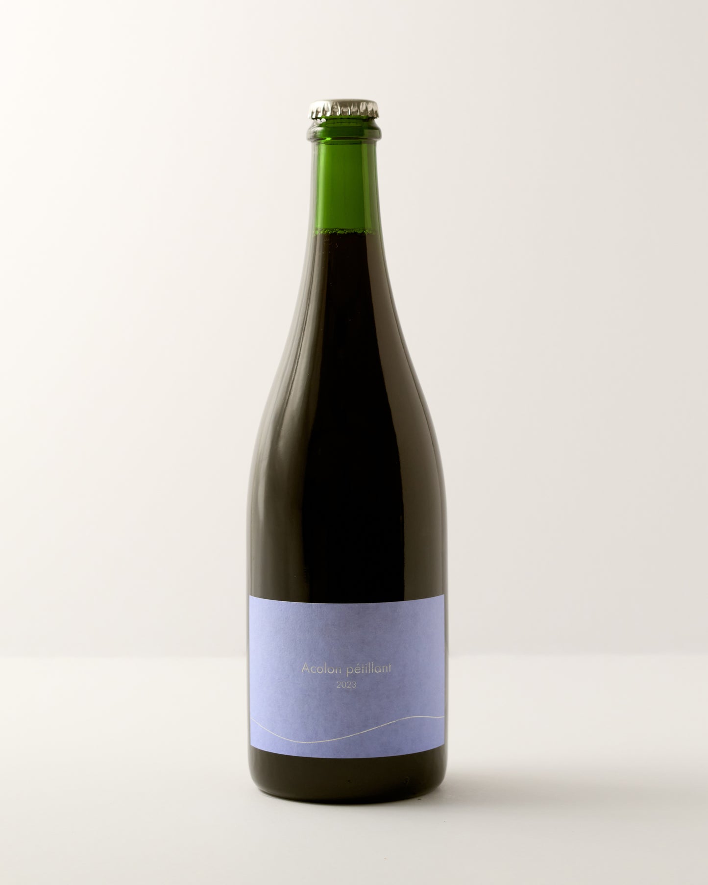 Torocco Winery Accolon Pétillant 2022