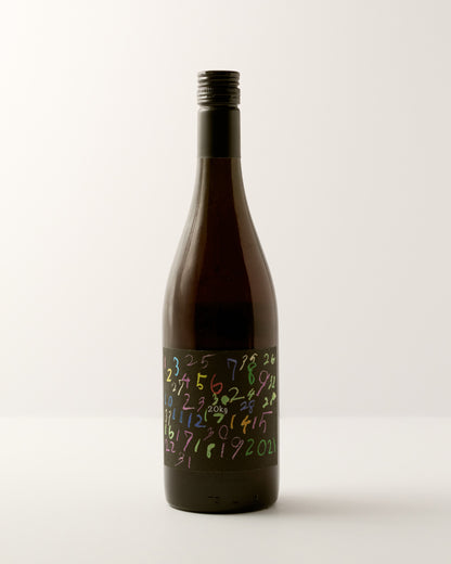Domaine Murayama 20kg 2022