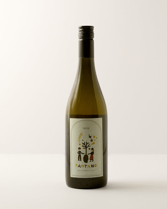 Domaine Murayama Pantano 2023