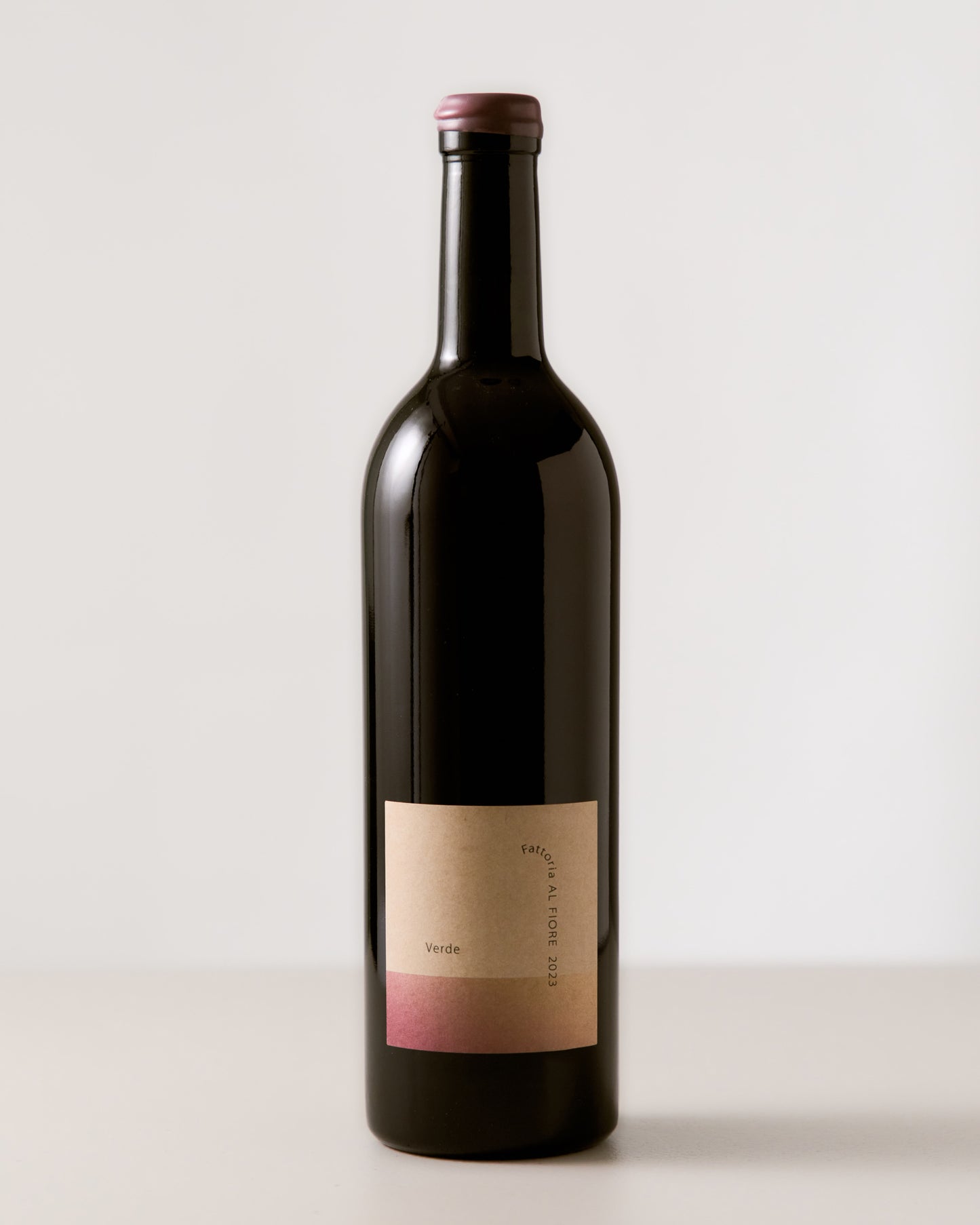 Fattoria Al Fiore "Verde" 2023