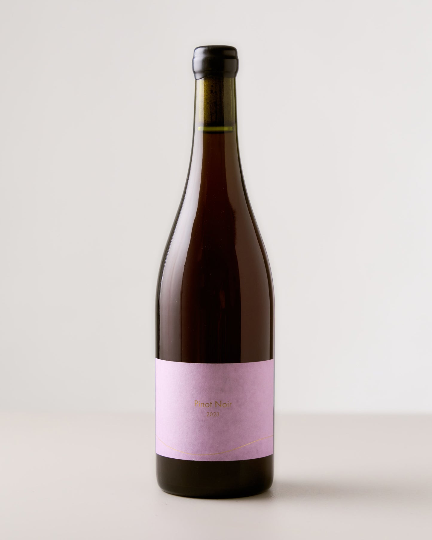 Torocco Winery "Pinot Noir" 2023