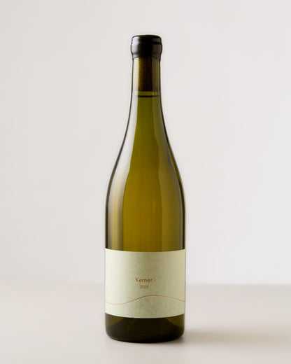 Torocco Winery "Kerner" 2023