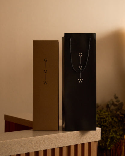 Gift Box (1 bottle)