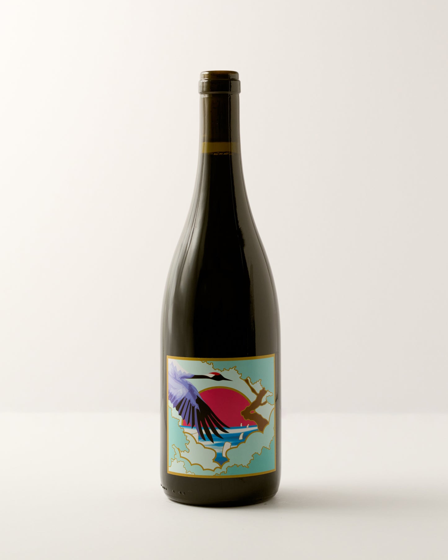 Grape Republic Cabernet Sauvignon 2022