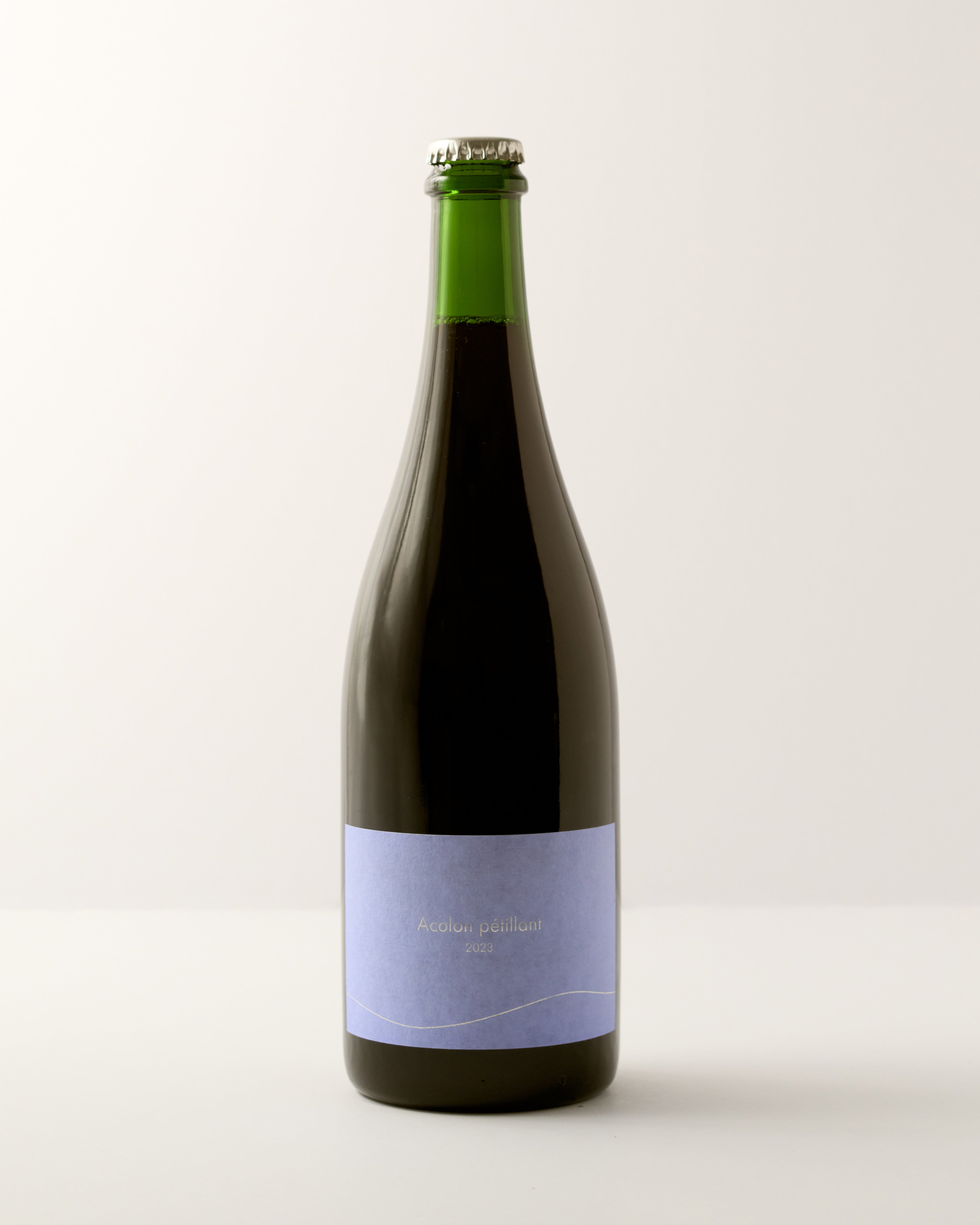 Buy Japanese Wines Online ‒ White Wine | Good Morning Wines